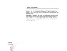 Tablet Screenshot of instalateri-topenari.com